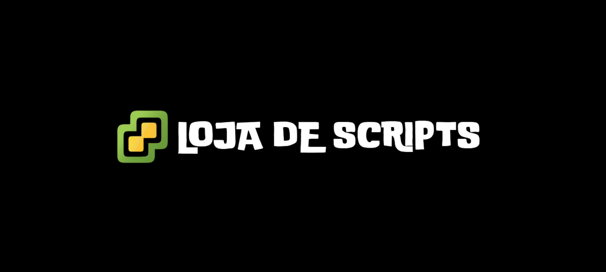 Script PHP Premium